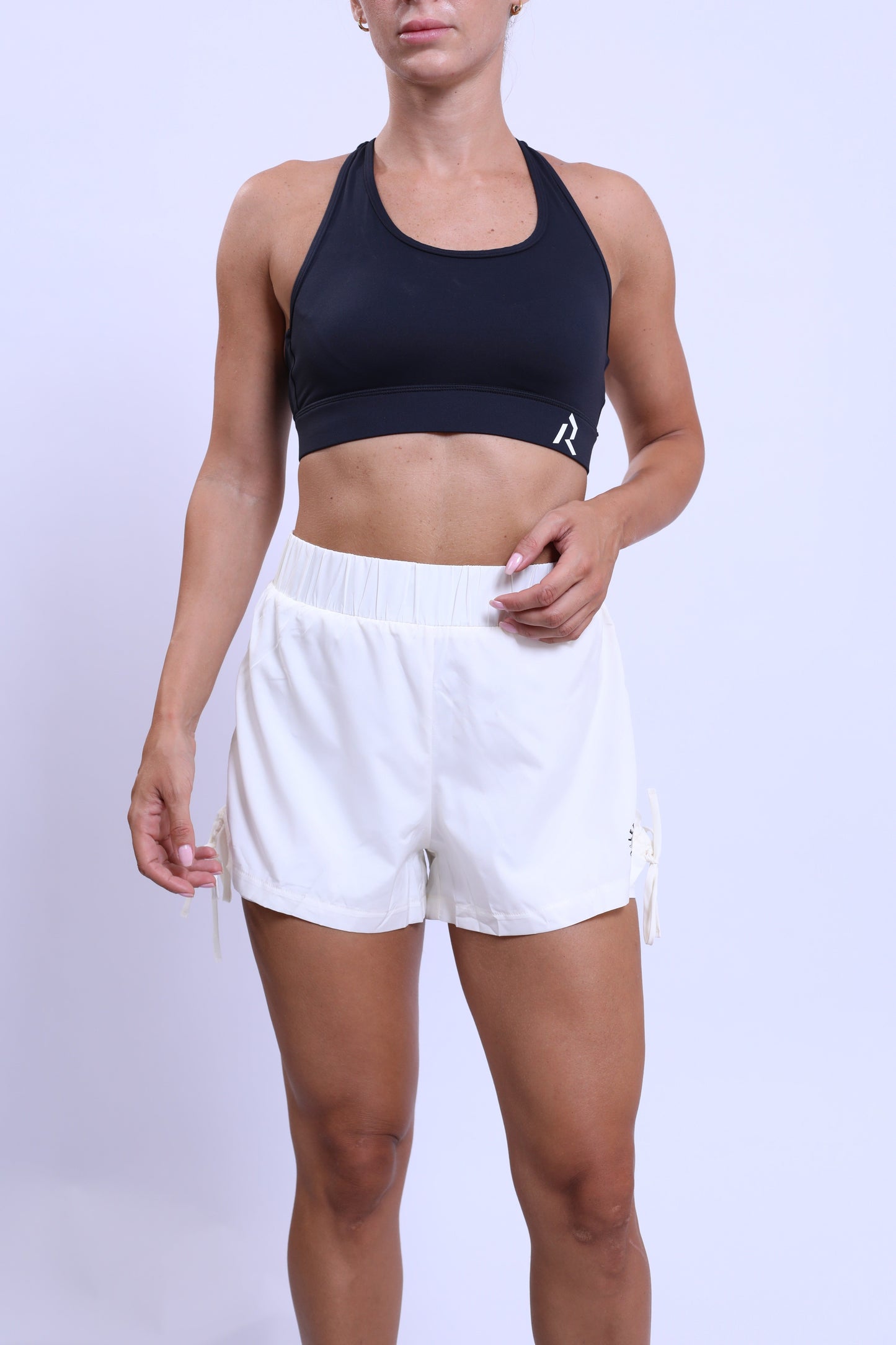 Let's Run All Shorts