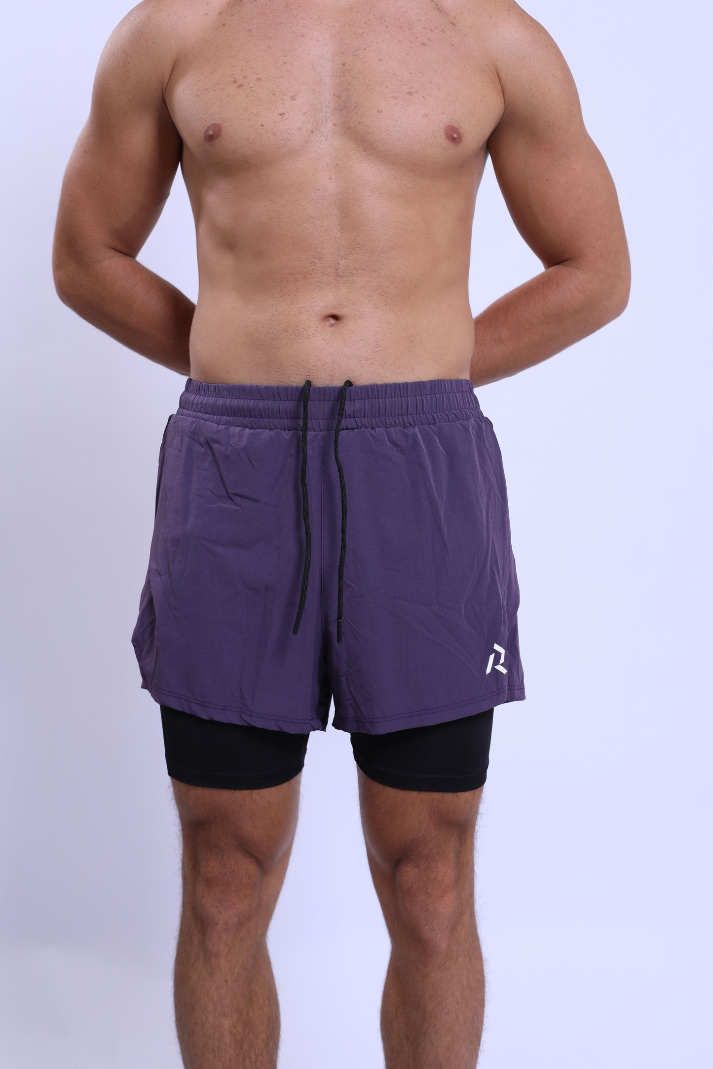 Let's Run All Shorts
