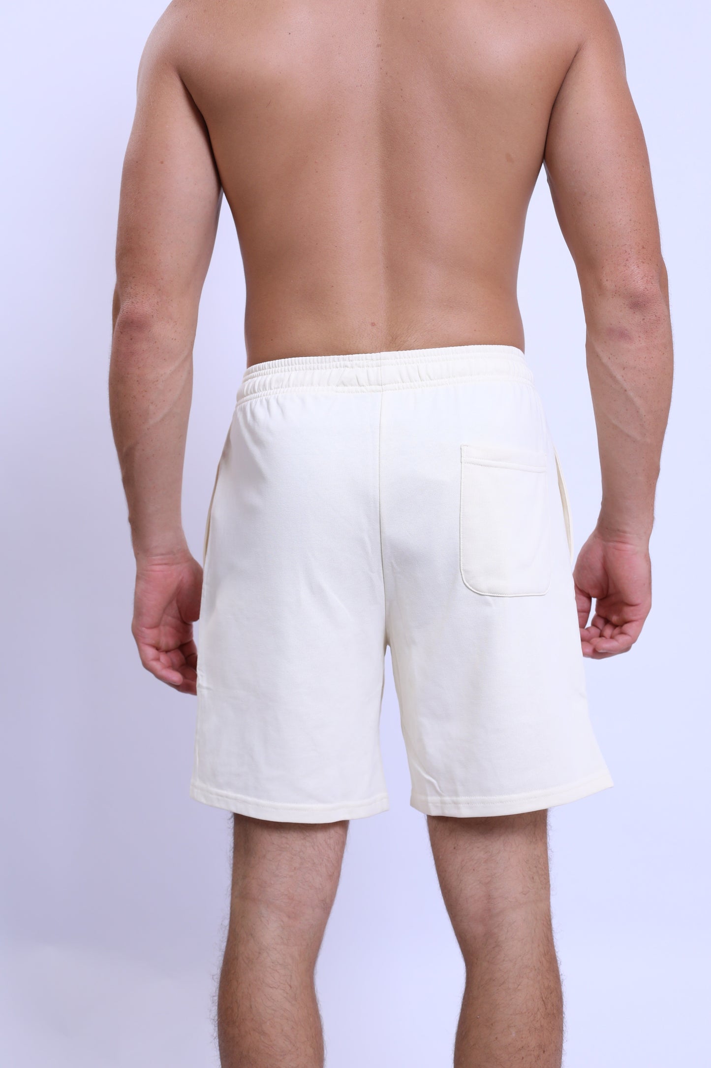 Let's Run All Shorts