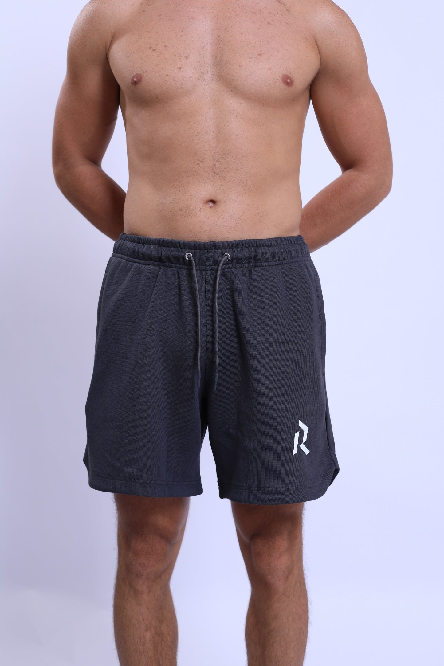 Let's Run All Shorts
