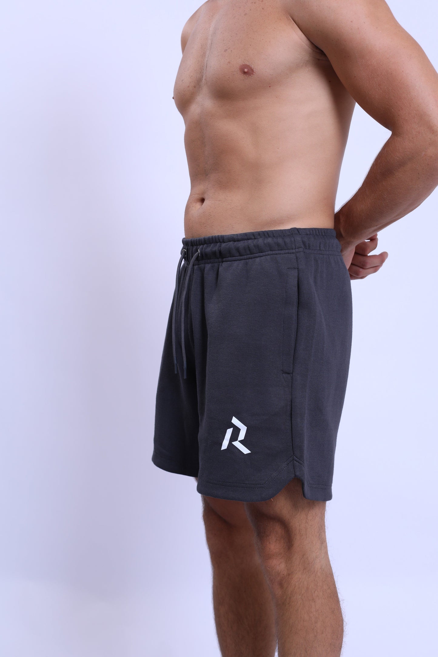 Let's Run All Shorts