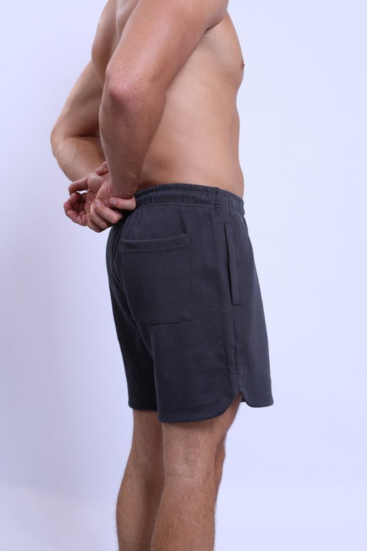 Let's Run All Shorts