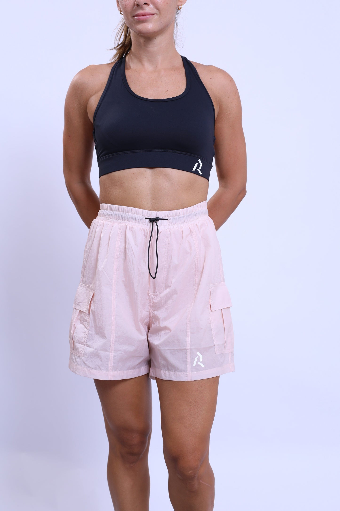 Let's Run All Shorts