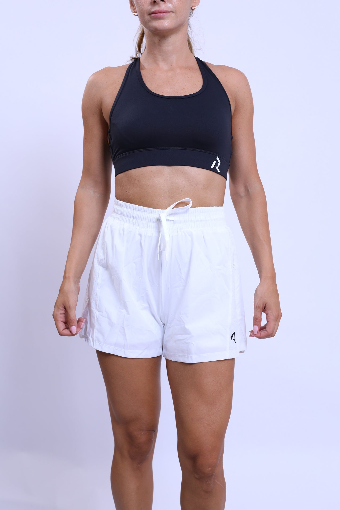 Let's Run All Shorts