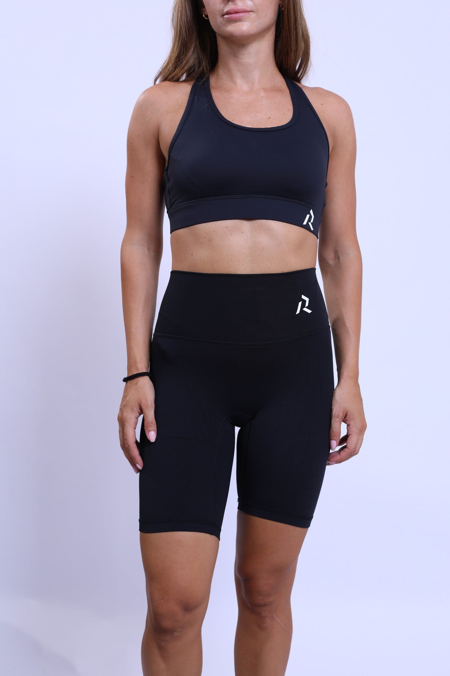 Let's Run All Shorts