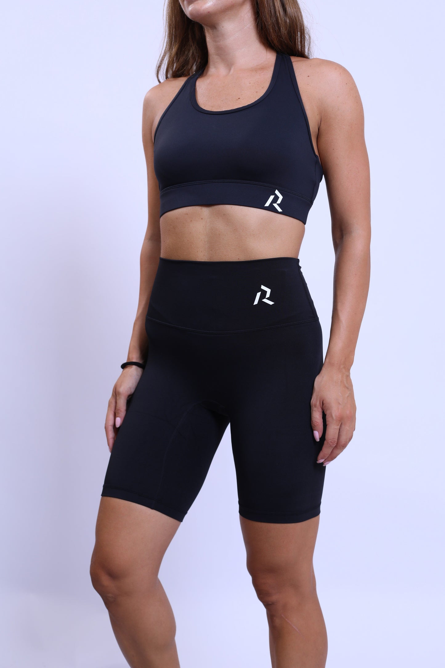Let's Run All Shorts