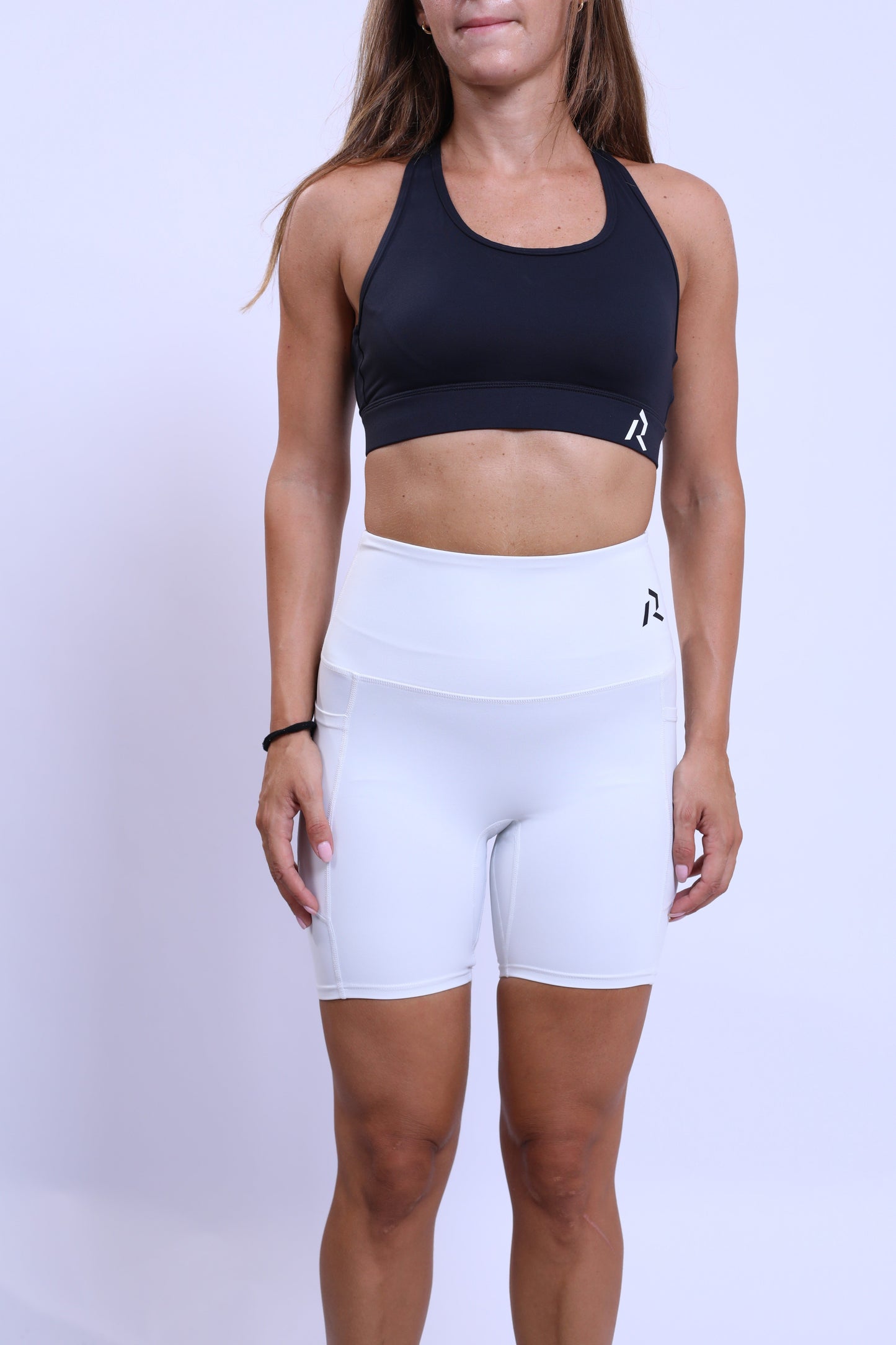 Let's Run All Shorts