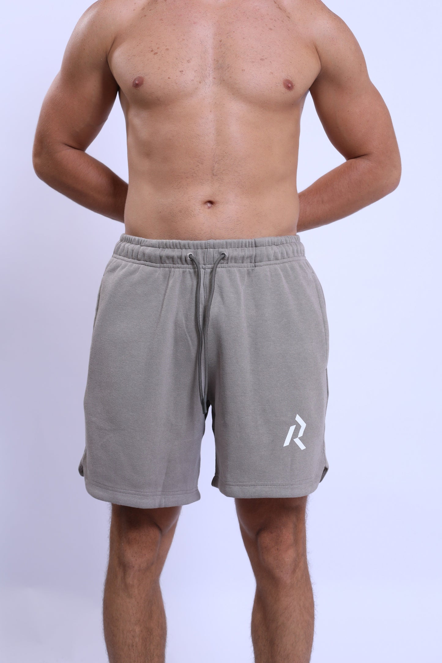 Let's Run All Shorts