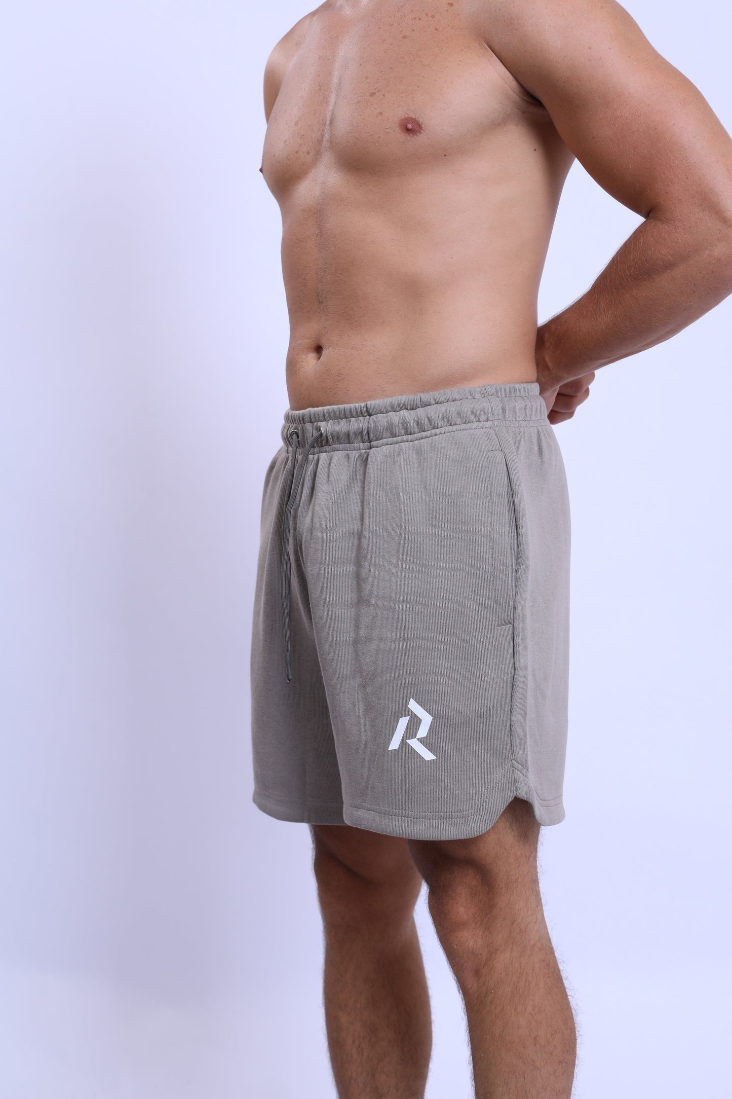 Let's Run All Shorts