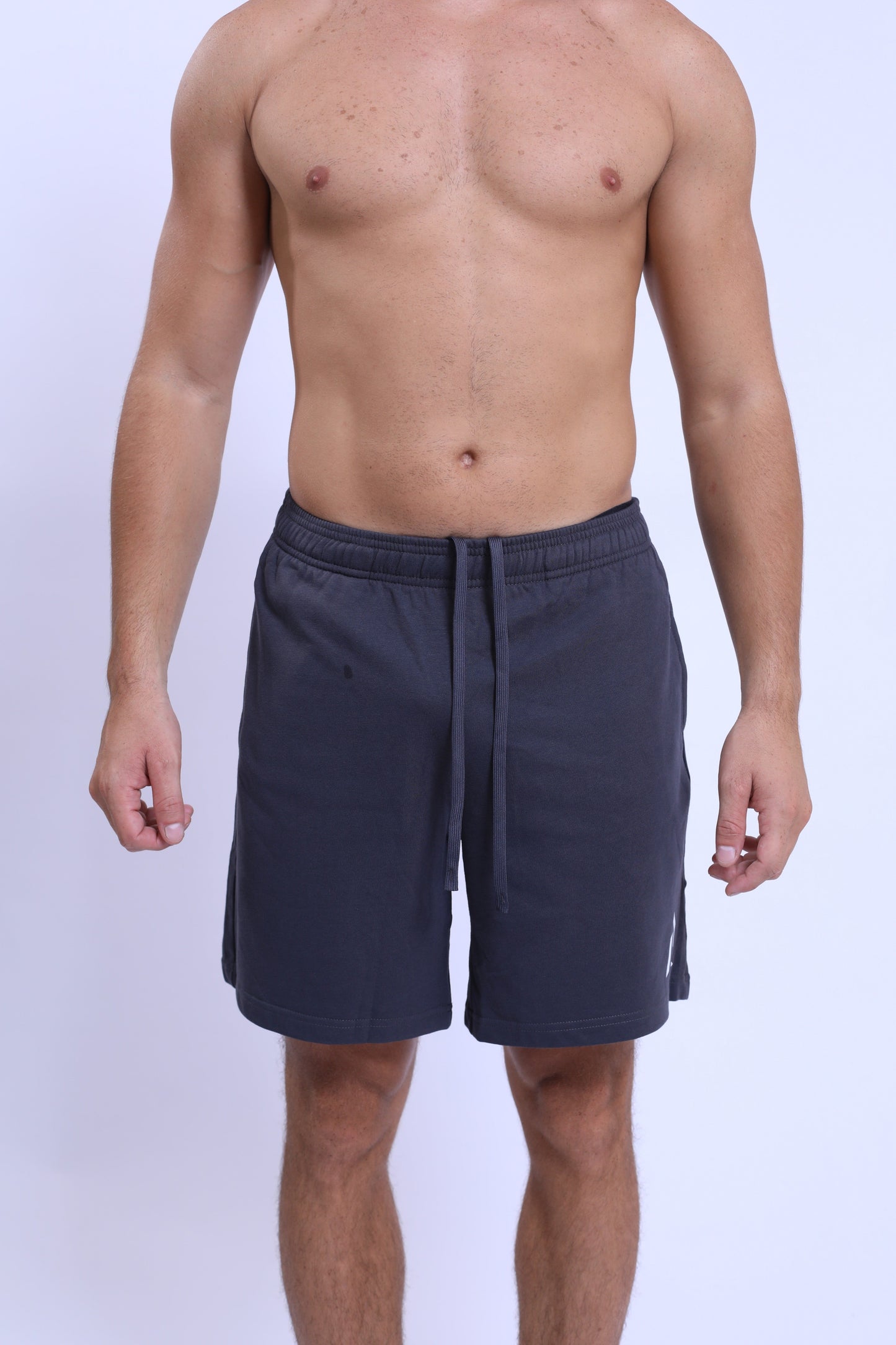 Let's Run All Shorts