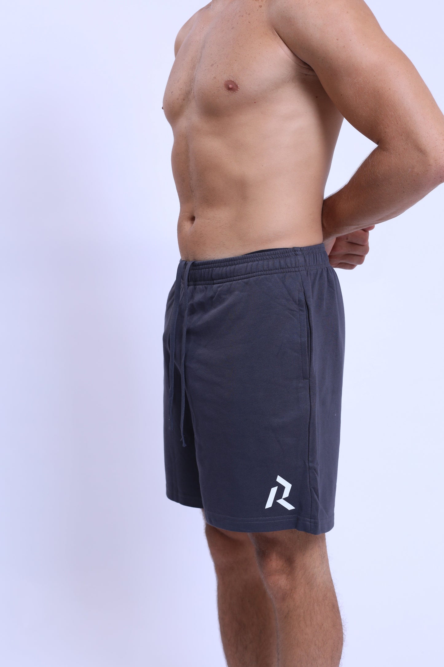 Let's Run All Shorts