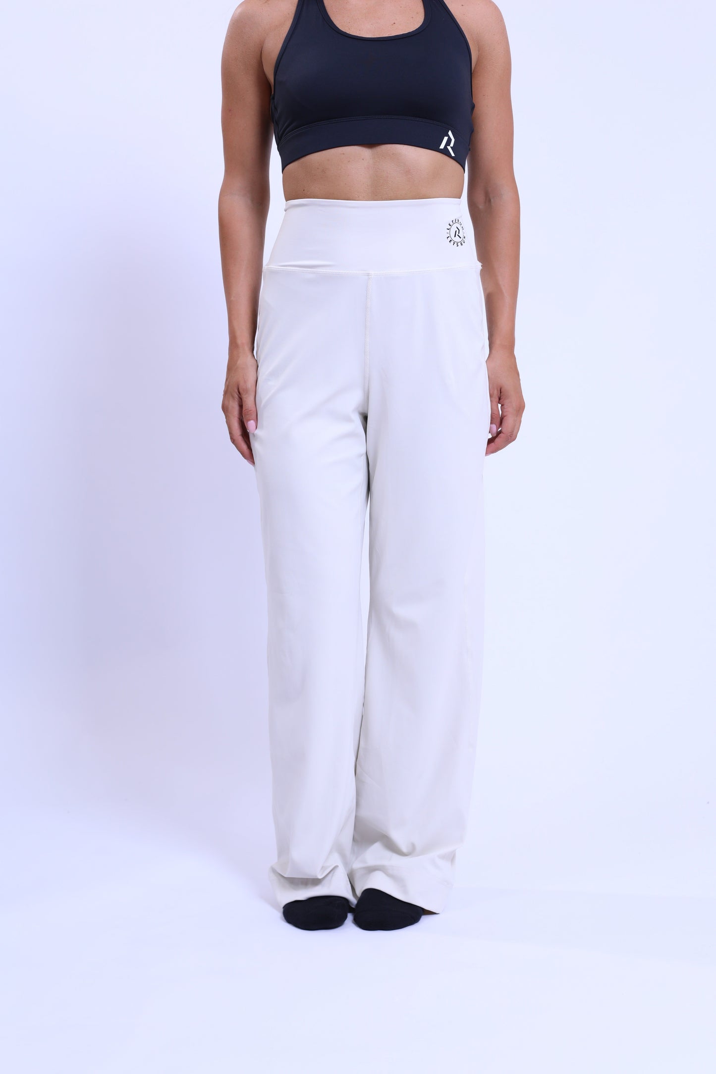 Let's Run All Pants