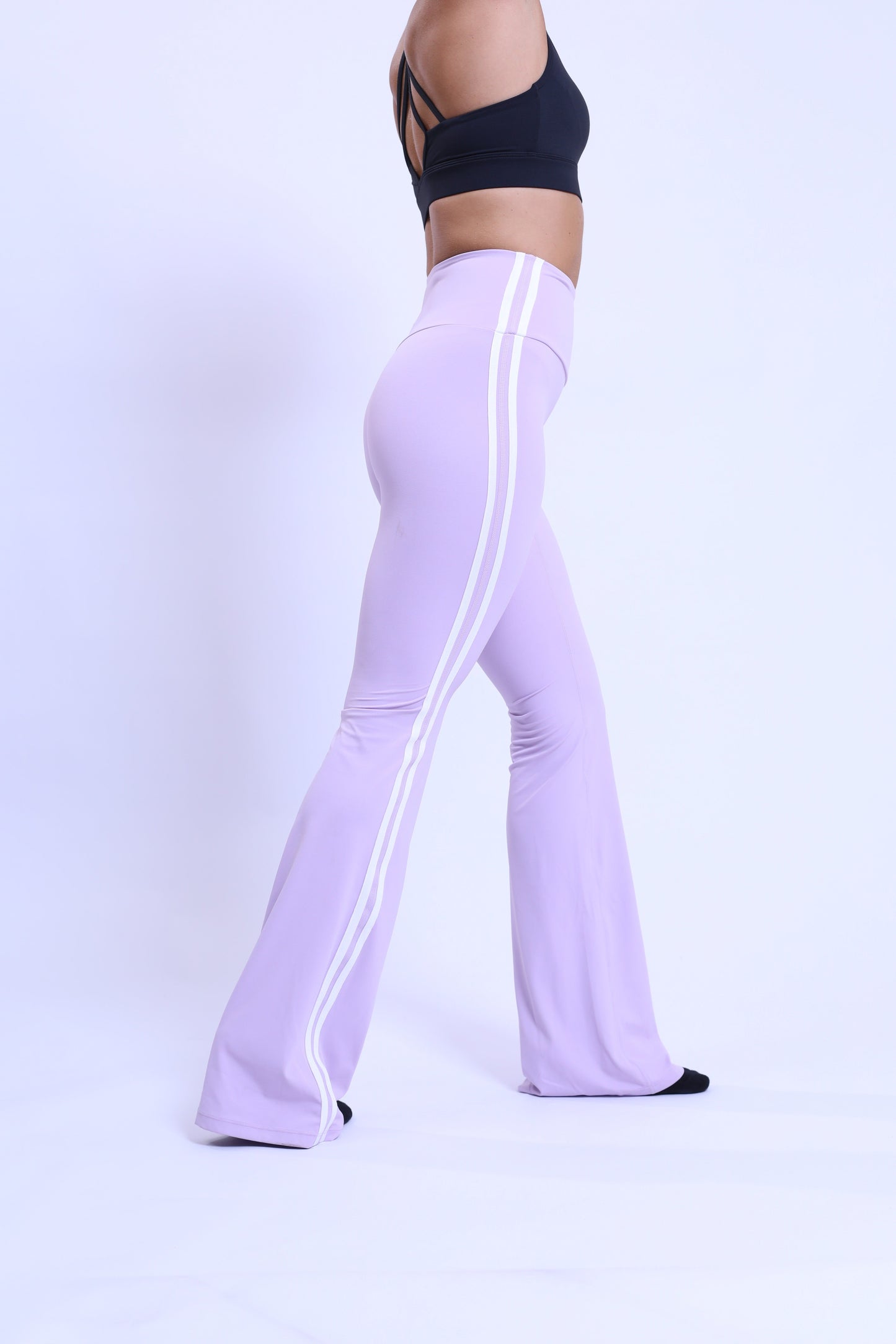 Let's Run All Leggings