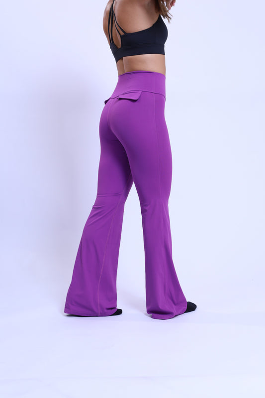 Let's Run All Leggings