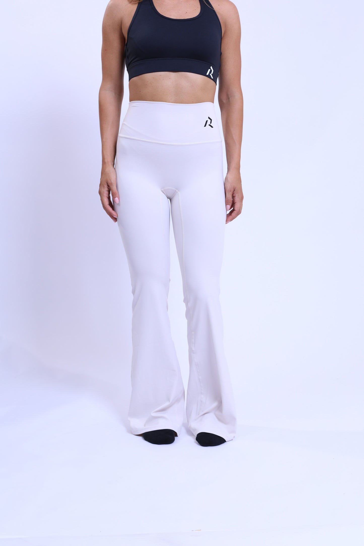 Let's Run All Leggings