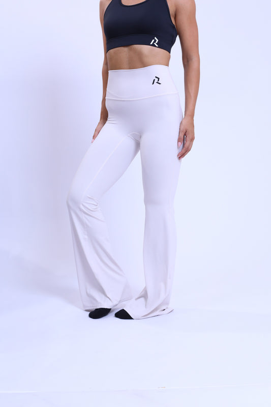 Let's Run All Leggings