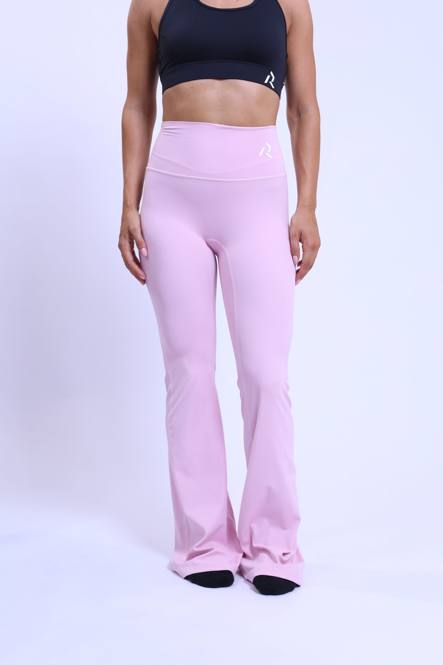 Let's Run All Leggings