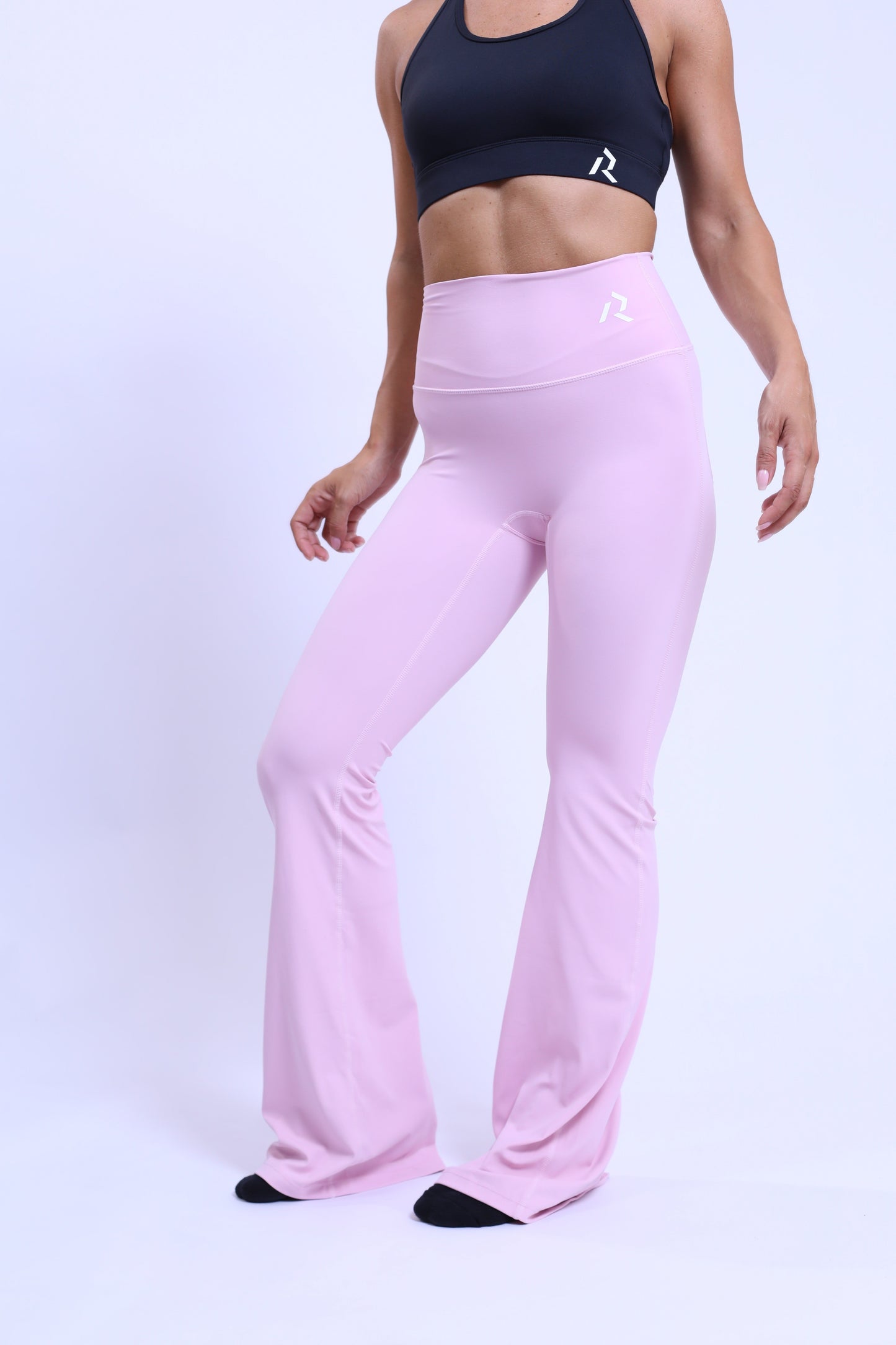 Let's Run All Leggings