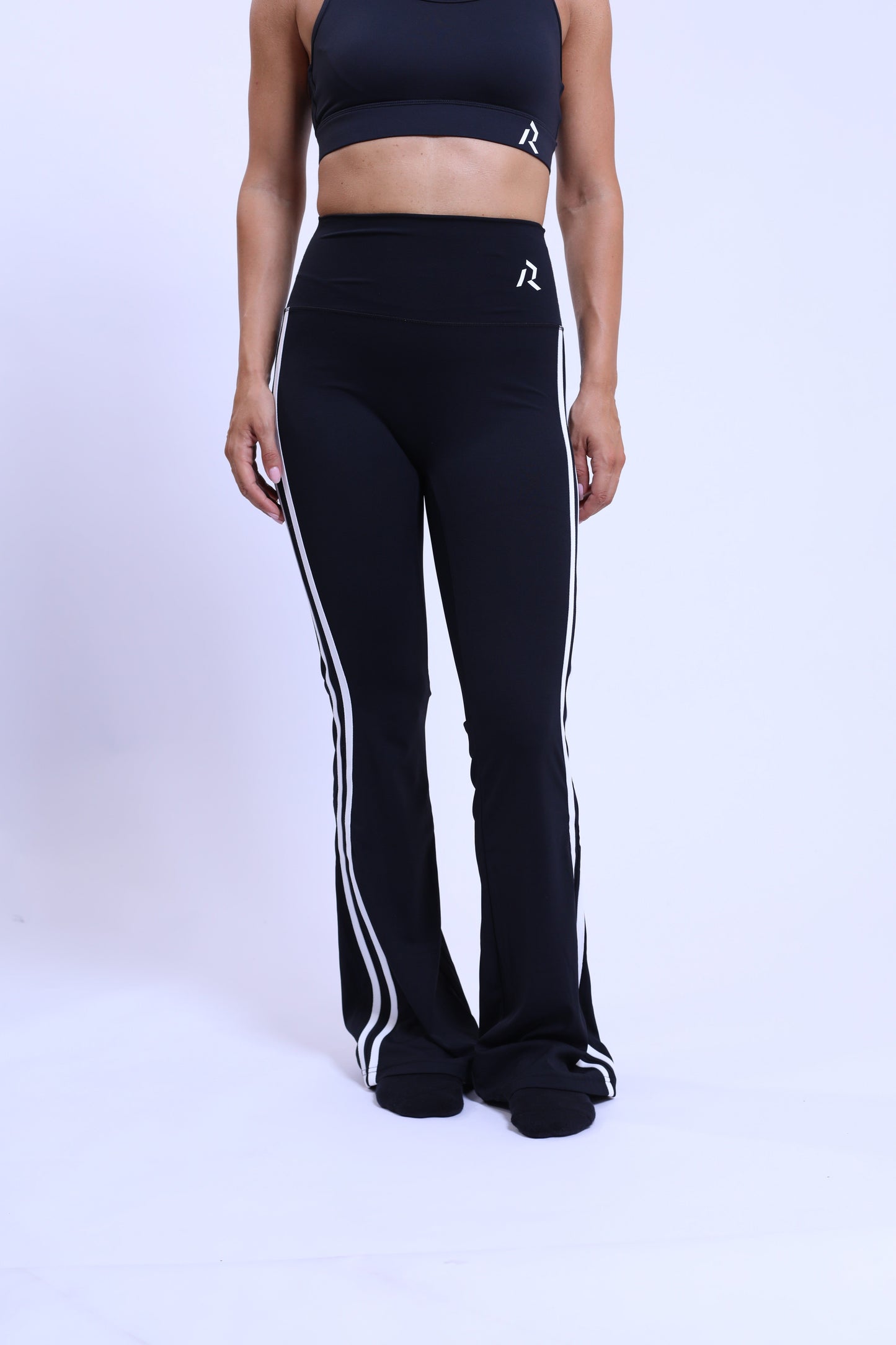 Let's Run All Leggings