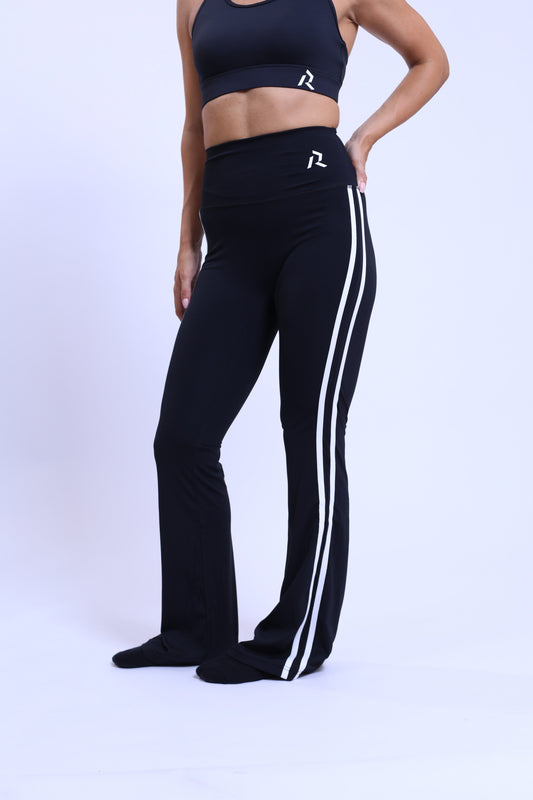 Let's Run All Leggings