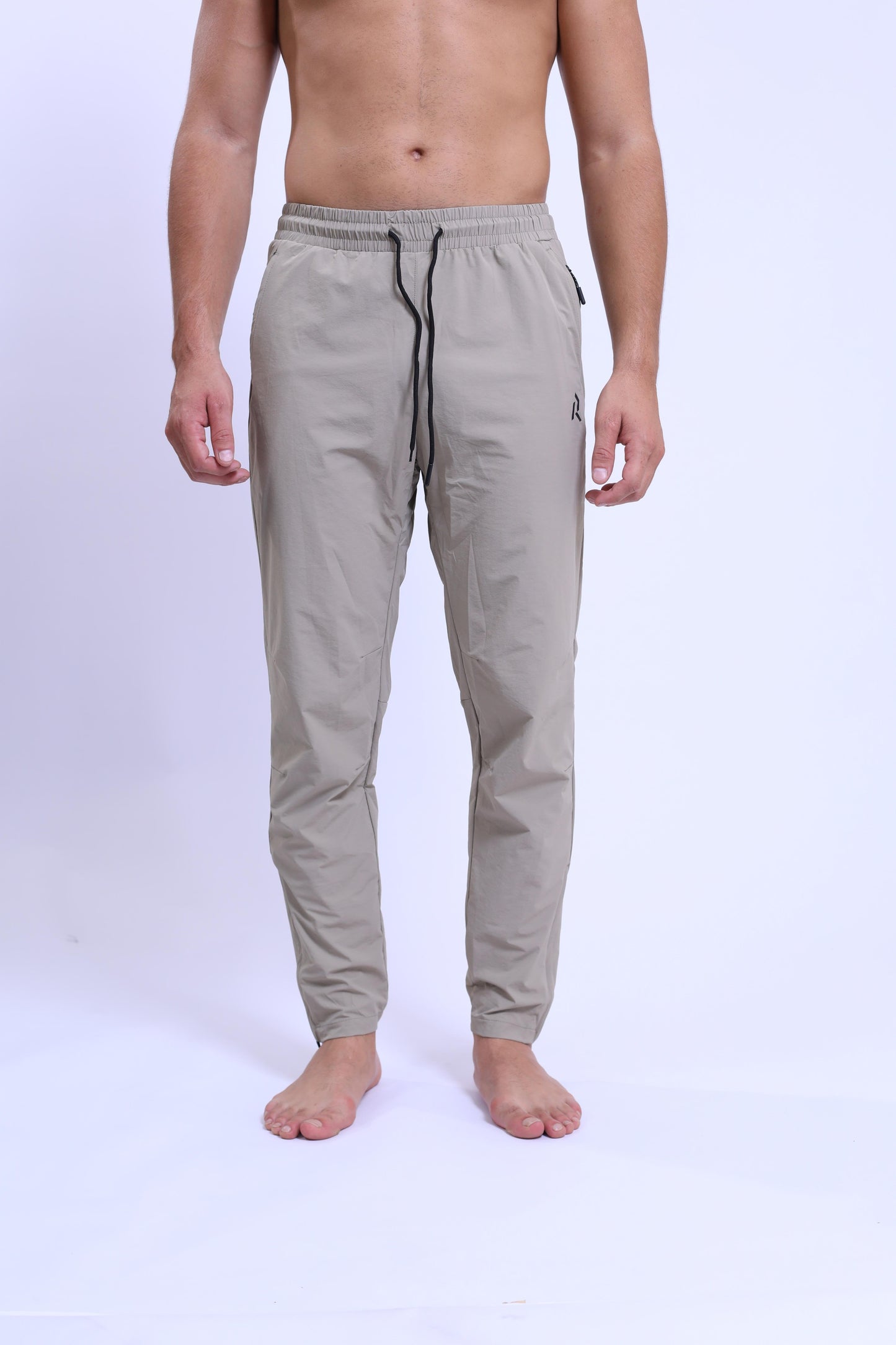 Let's Run All Pants
