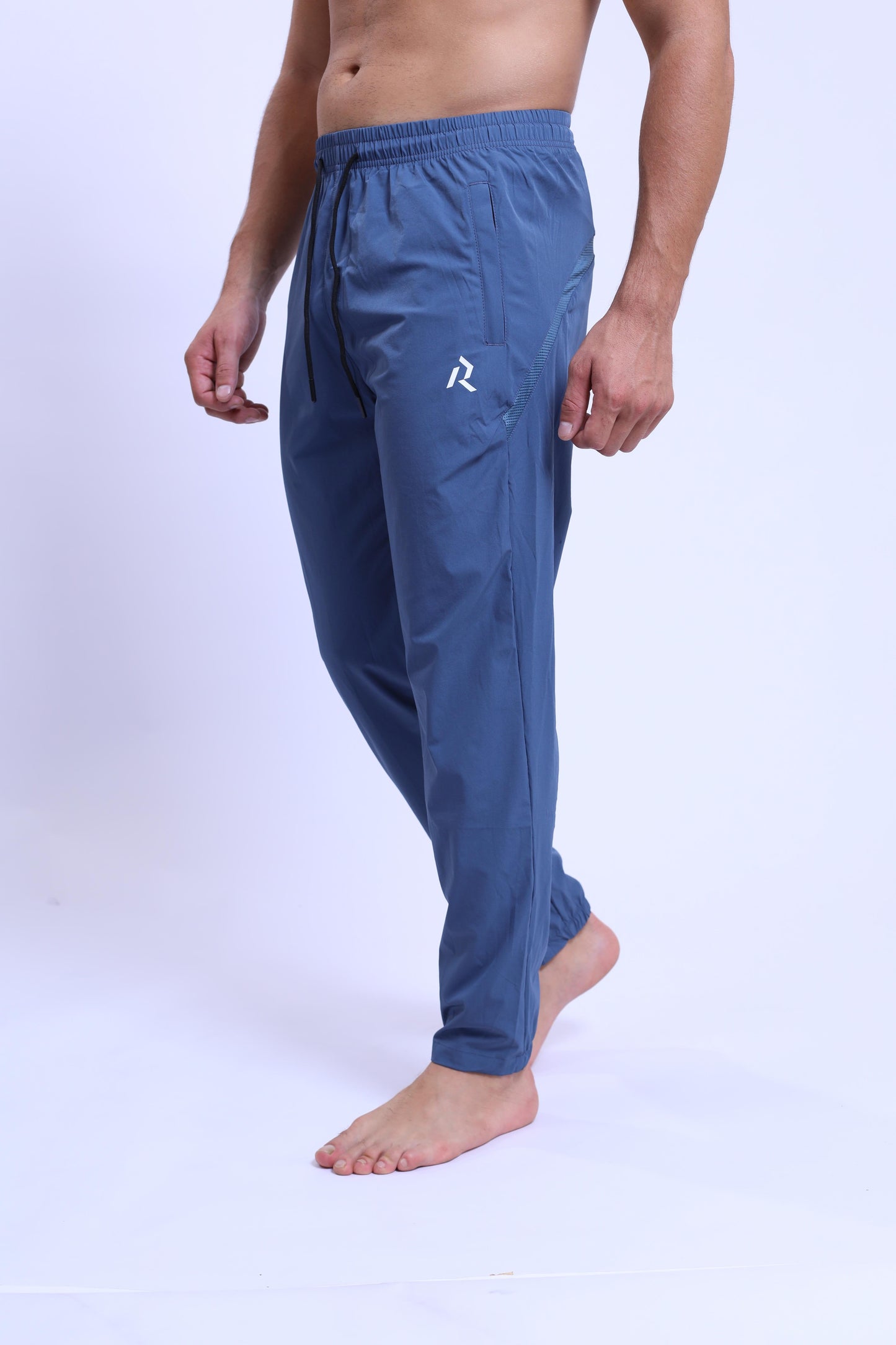 Let's Run All Pants