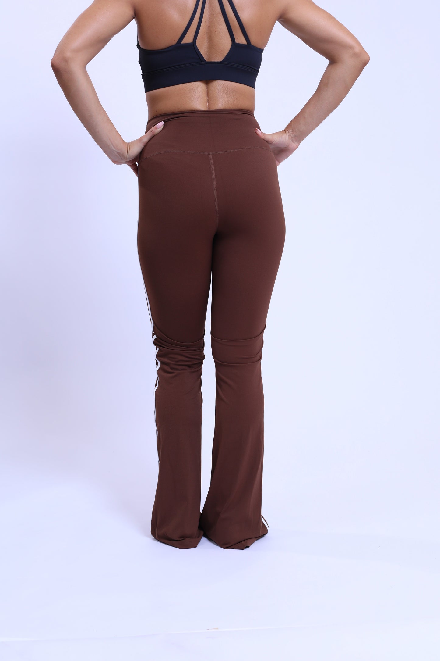 Let's Run All Leggings
