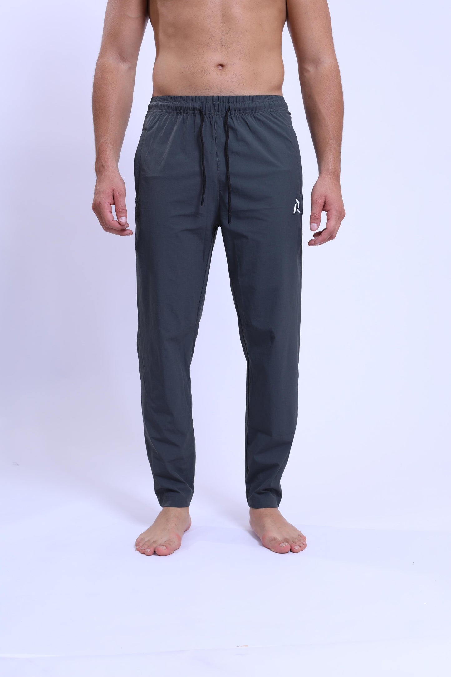 Let's Run All Pants