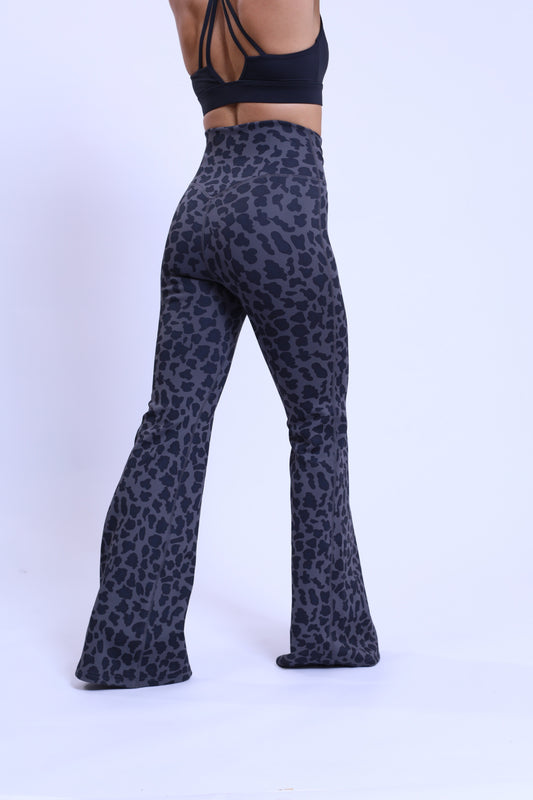 Let's Run All Leggings
