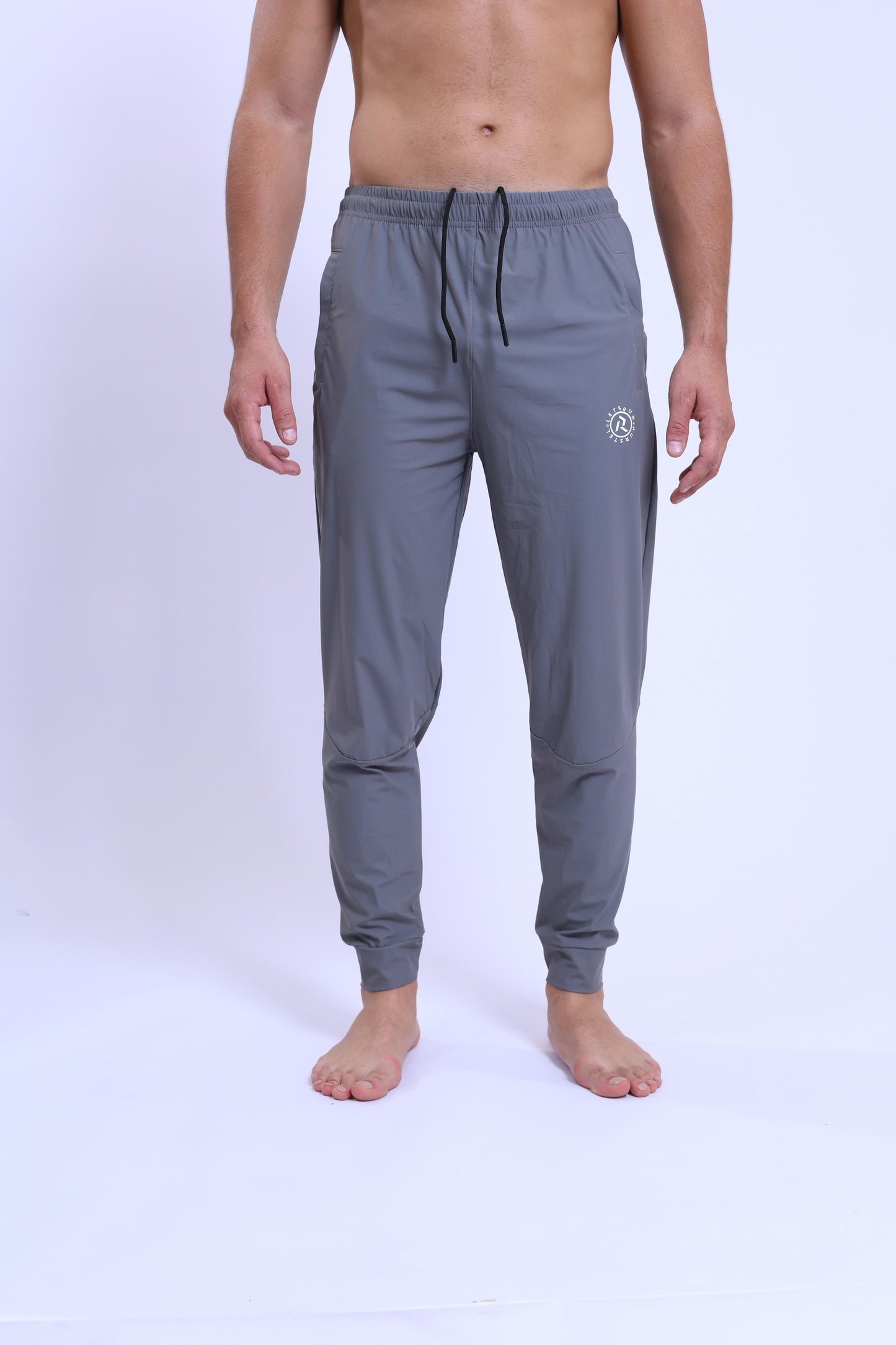Let's Run All Pants