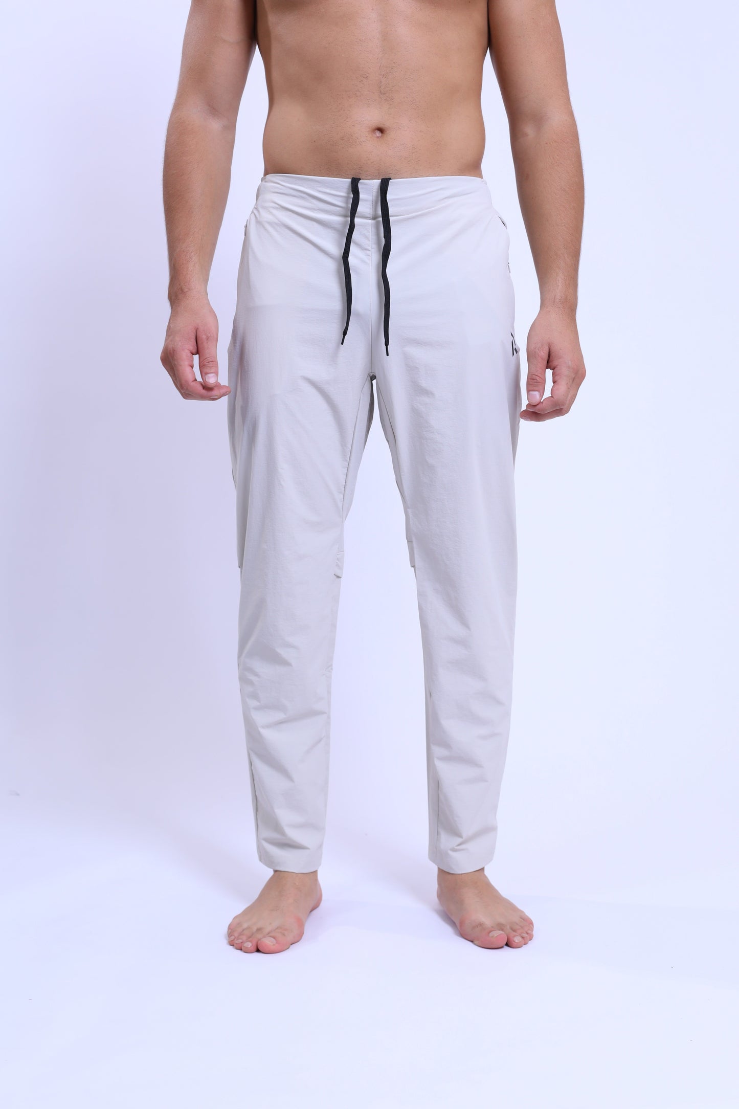 Let's Run All Pants