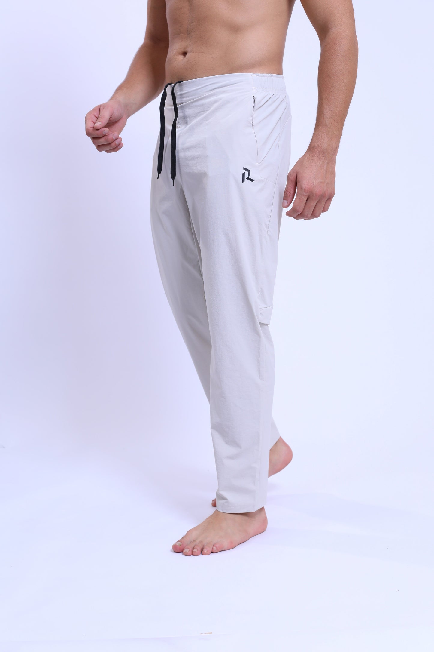 Let's Run All Pants