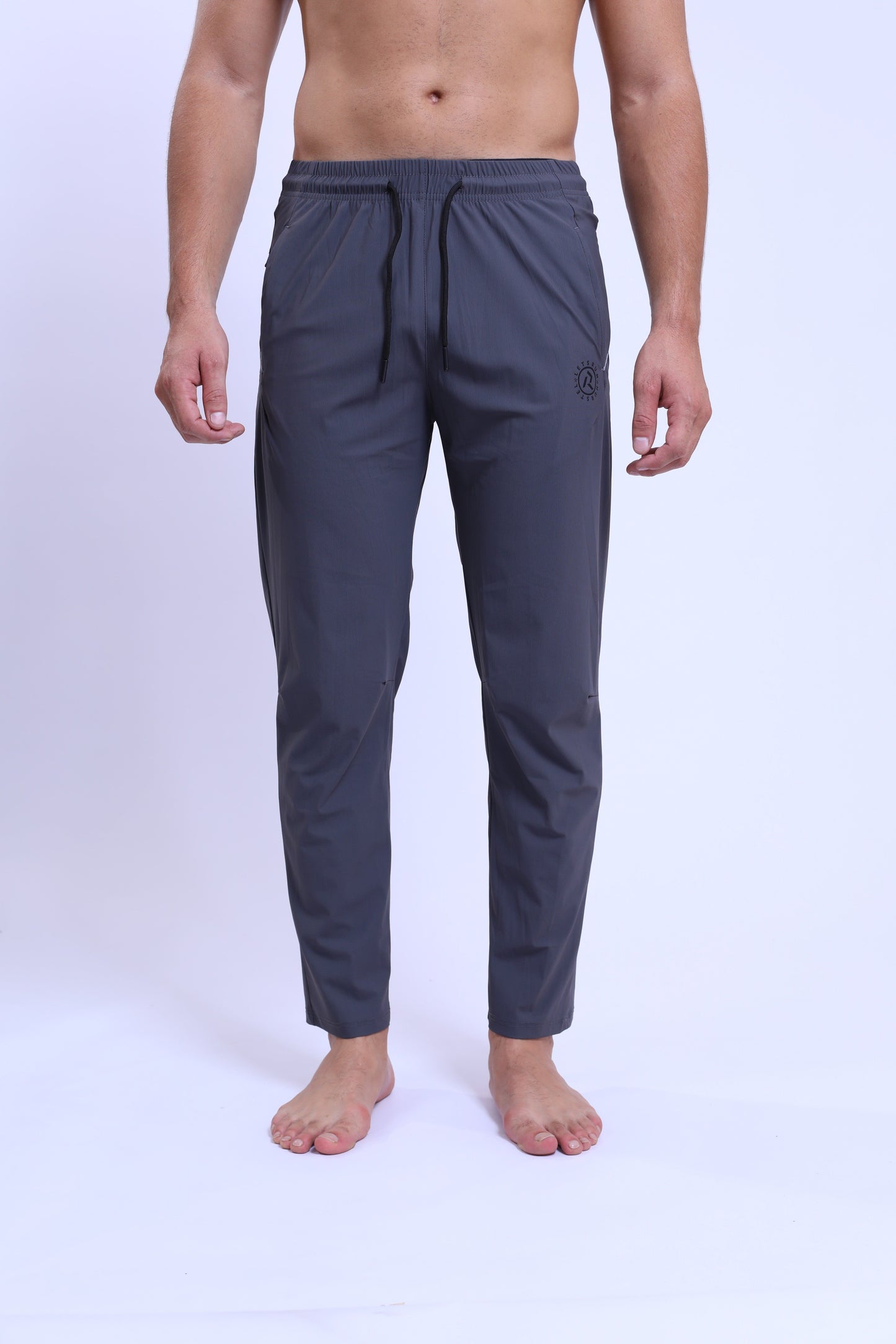 Let's Run All Pants