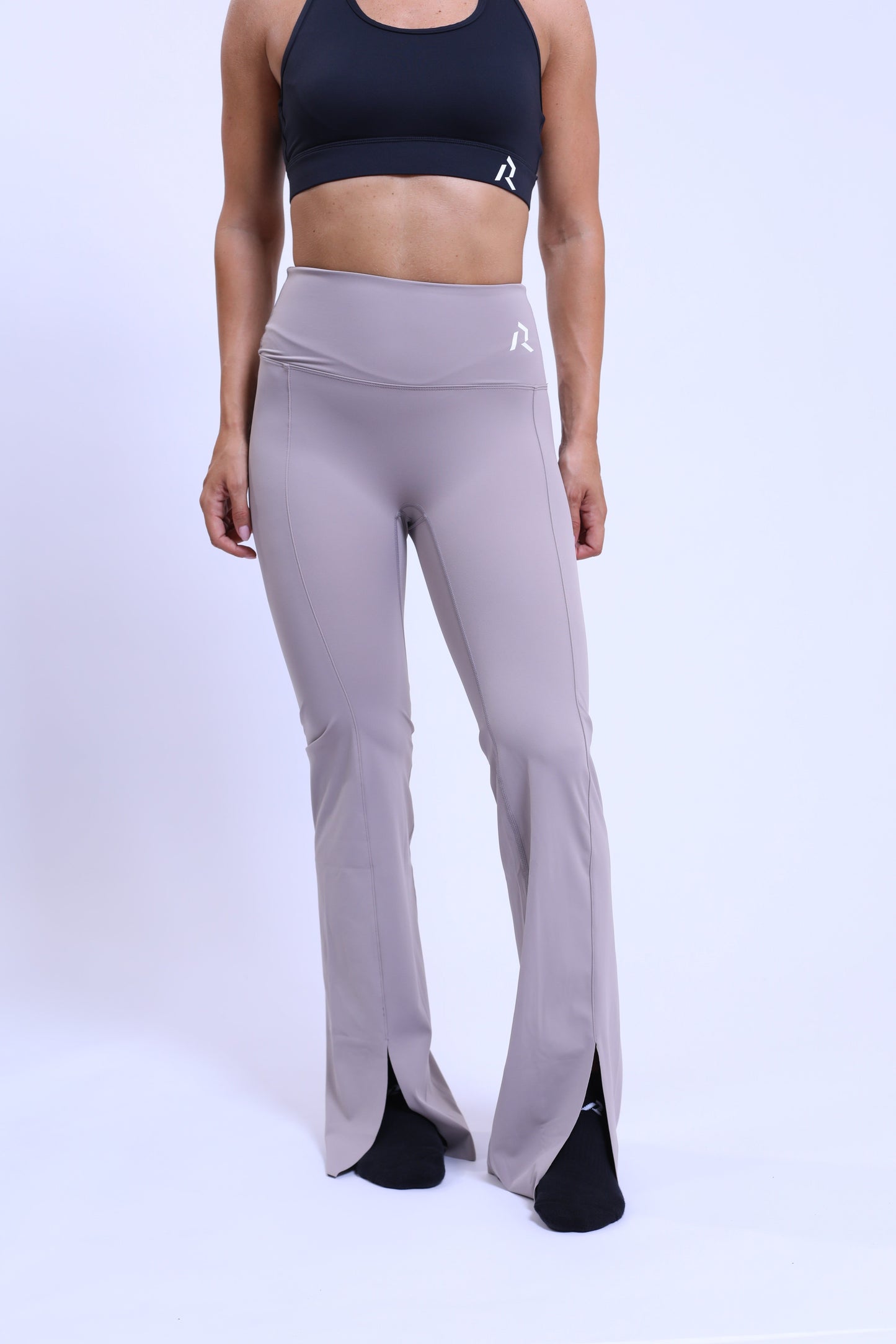 Let's Run All Leggings