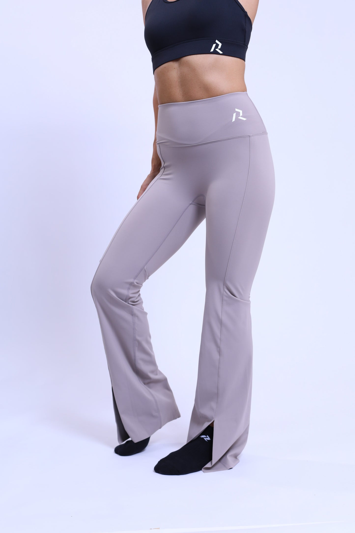 Let's Run All Leggings