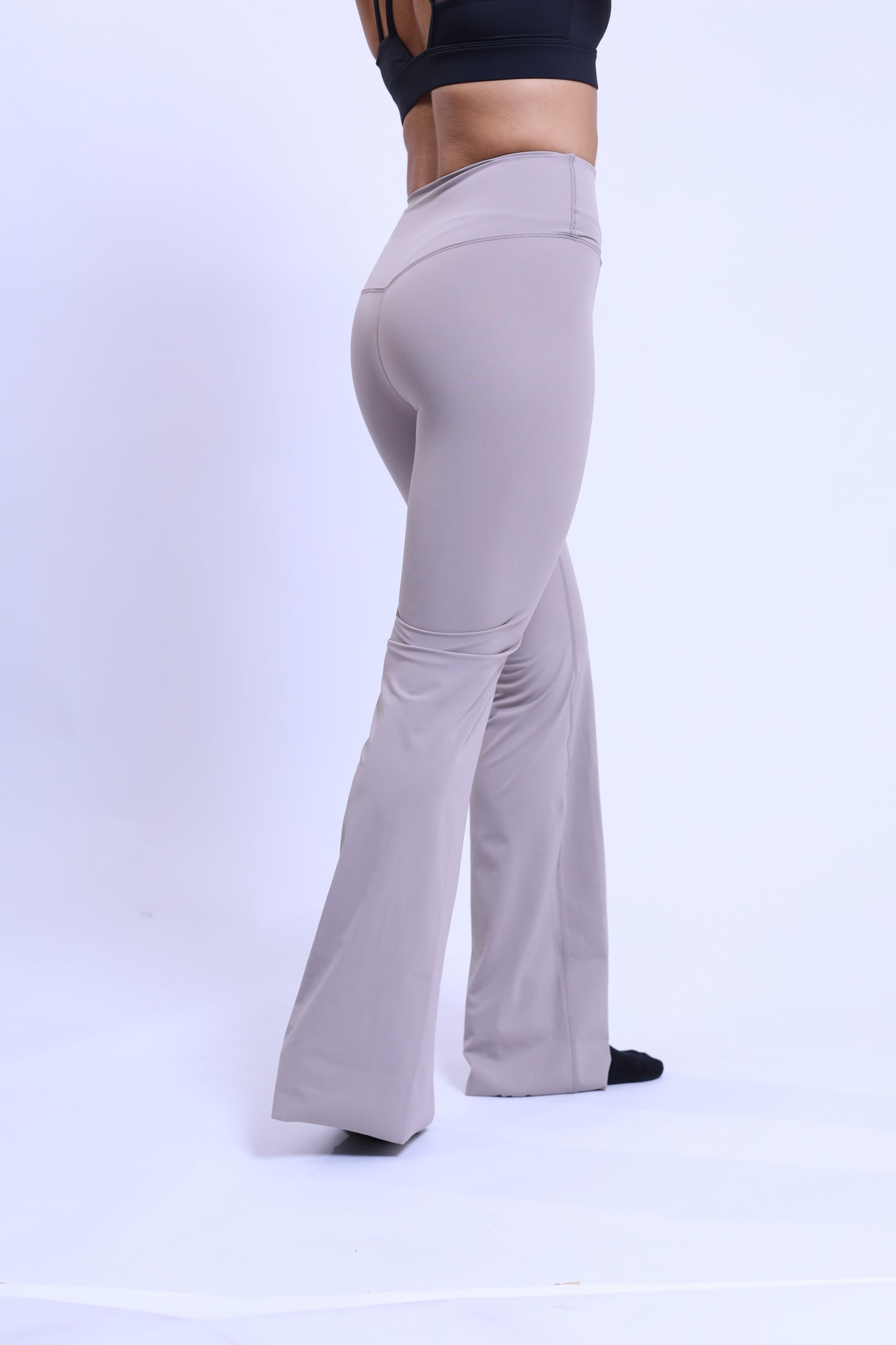 Let's Run All Leggings