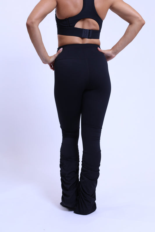 Let's Run All Leggings