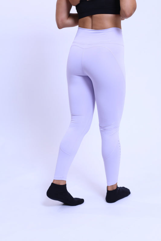 Let's Run All Leggings