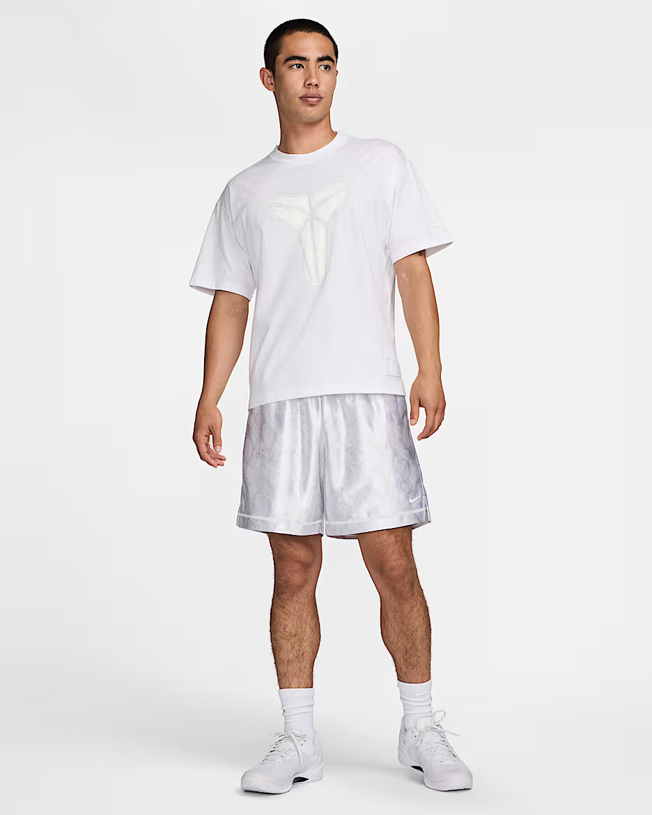 Nike T-Shirt