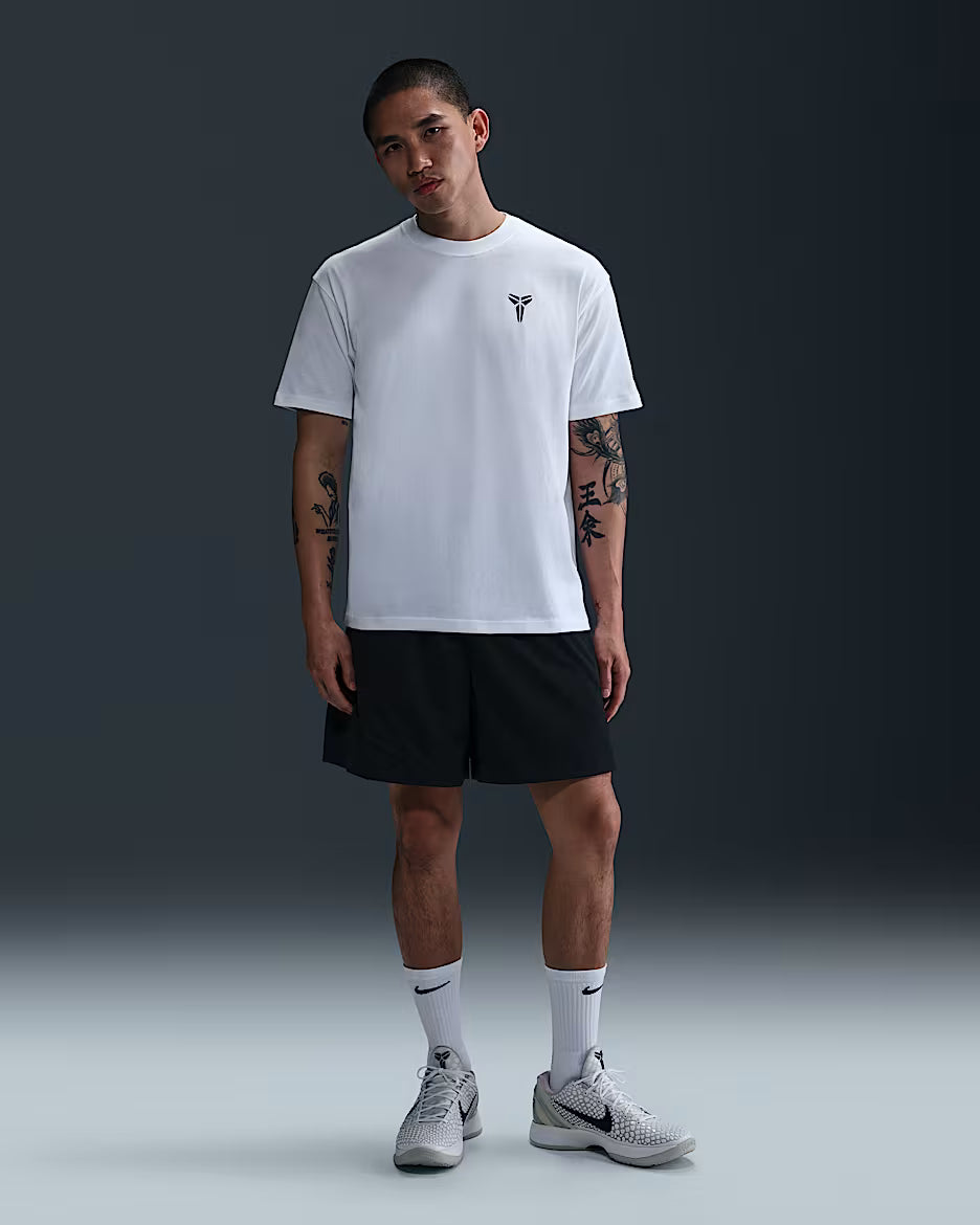 Nike T-Shirt