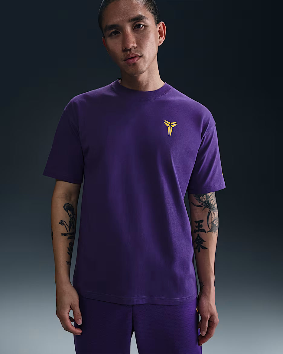 Nike T-Shirt