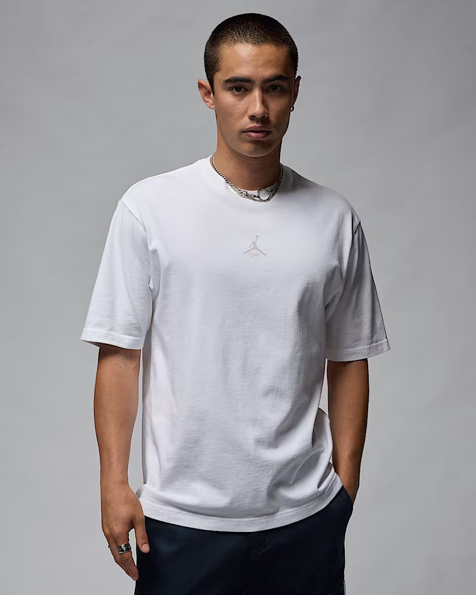 Jordan T-Shirt