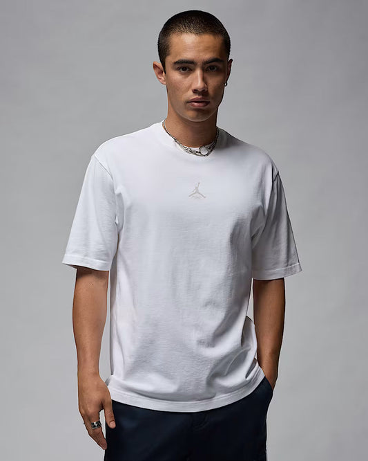 Jordan T-Shirt