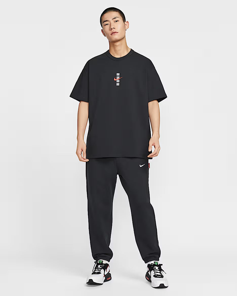 Nike T-Shirt