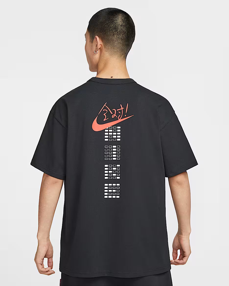 Nike T-Shirt