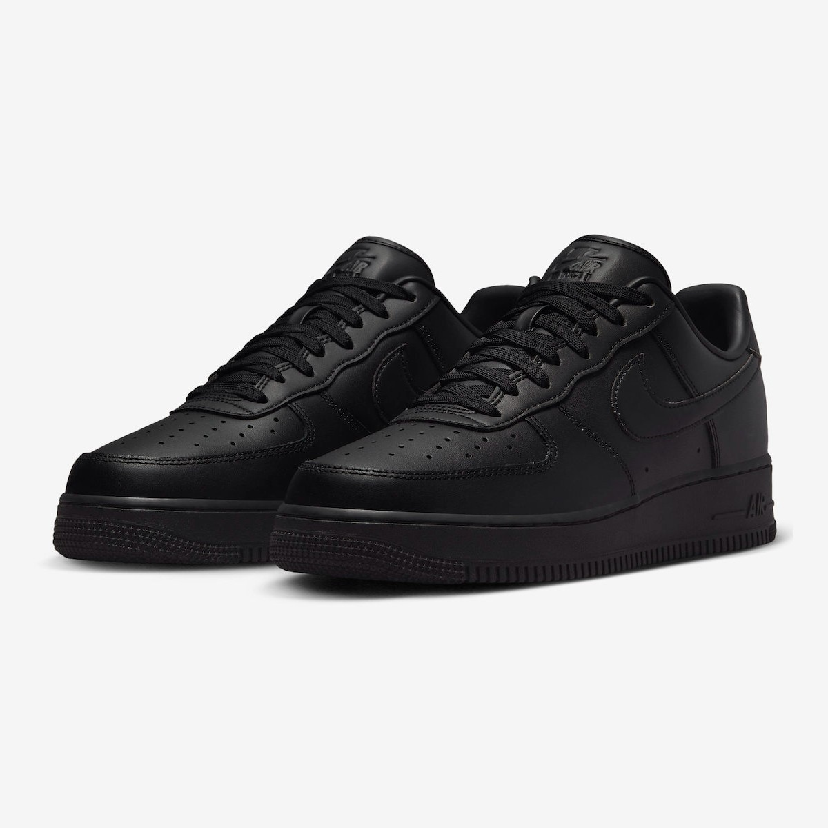 Nike Airforce