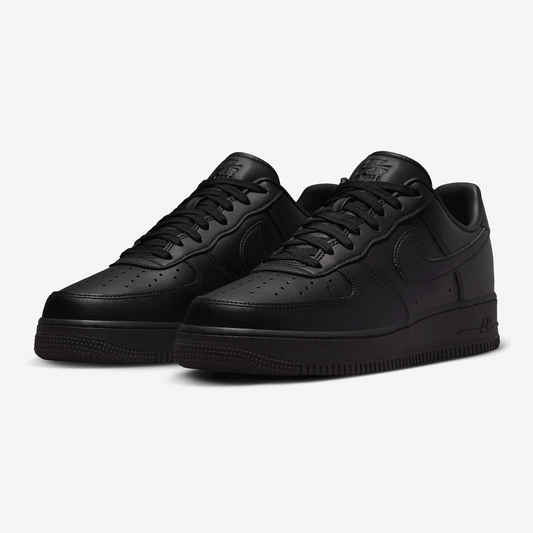 Nike Airforce