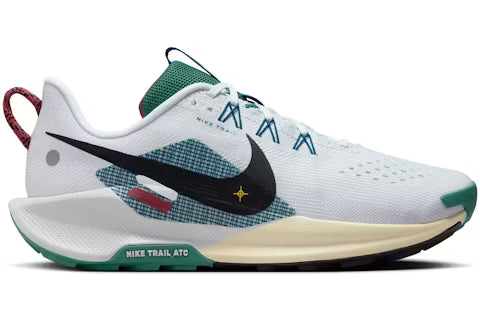 Nike Pegasus