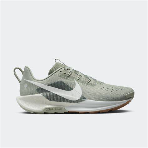 Nike Pegasus
