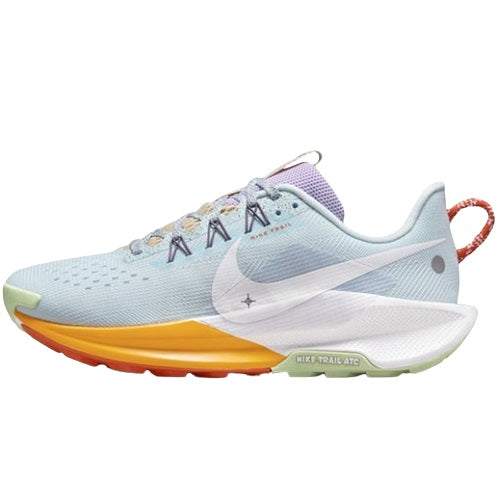 Nike Pegasus